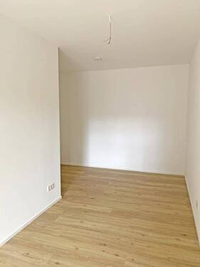 Zimmer 1 - 