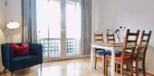 2.jpeg - Möbliertes Mini Apartment in Berlin Mitte!
