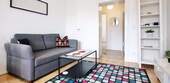3.jpeg - 1 Zimmer Etagenwohnung zur Miete in Berlin