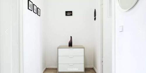 4.jpeg - 1 Zimmer Etagenwohnung in Berlin
