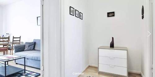 5.jpeg - Etagenwohnung mit 45,00 m² in Berlin zur Miete