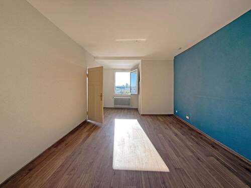 Zimmer - 