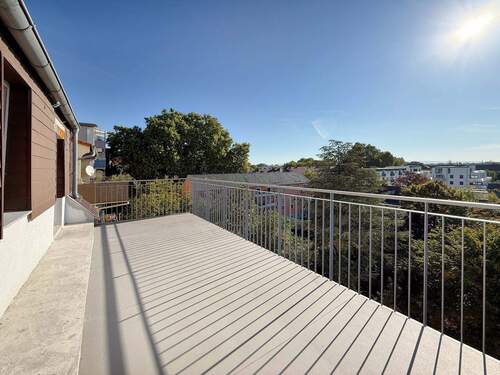 Ausblick2 - 