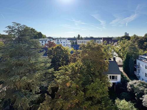 Ausblick_total - 