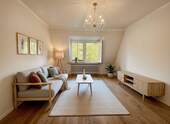 Zimmer2 - (KI generiert) - 