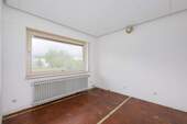 Zimmer EG - 