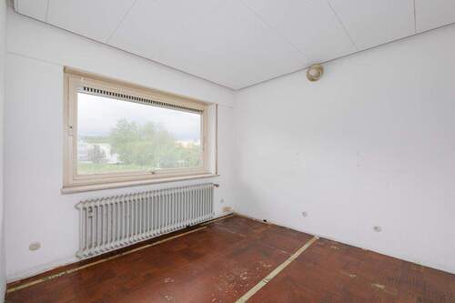 Zimmer EG - 