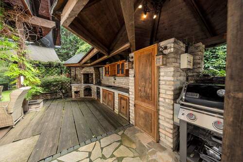 3 - 4 Zimmer Einfamilienhaus in Blankenfelde-Mahlow