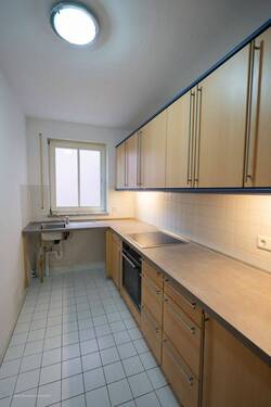 Küche - 