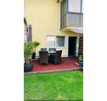 Schöne Eigentumswohnung zu verkaufen - Mühlheim am Main