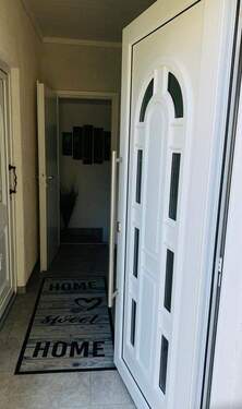 Bild 3 - 4 Zimmer Etagenwohnung in Mühlheim am Main