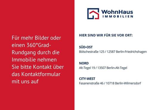 Mehr Bilder mit Ogulo NEU - 