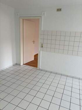 IMG_4726.jpeg - 2 Zimmer Etagenwohnung zur Miete in Maintal