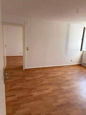 IMG_4724.jpeg - Etagenwohnung mit 50,00 m&sup2; in Maintal zur Miete