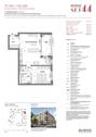 Set44-Haus E WE 068 - 