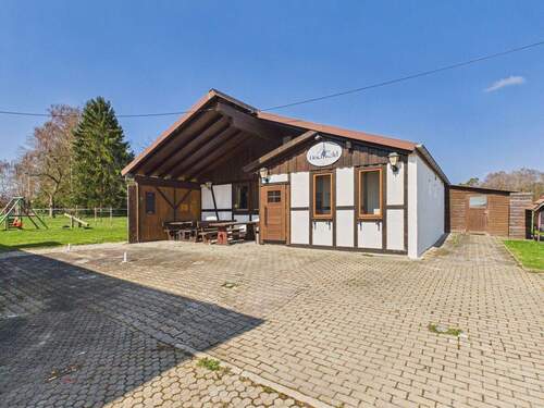 Hochwaldstube - Mehrfamilienhaus, Wohnhaus mit 200,00 m&sup2; in Rottweil zum Kaufen