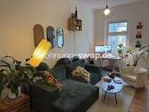 Bild 2 - 2 Zimmer Etagenwohnung zur Miete in Berlin