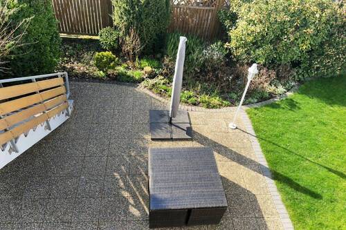 OG Blick von der Terrasse - 