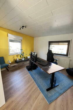 EG Zimmer links - 