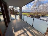 Bild 10 - 