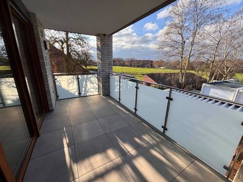 Bild 10 - 