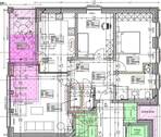 Bild 11 - 