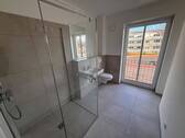 Bild 4 - Etagenwohnung mit 88,00 m&sup2; in Spelle zur Miete