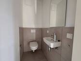 Bild 7 - 