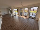 Bild 8 - 