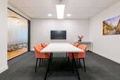 Regus_Augsburg City_Germany_Centre 4865_Meeting Ro - 