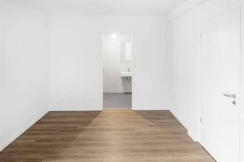 Bild10 - 