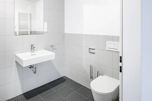 Bild11 - 