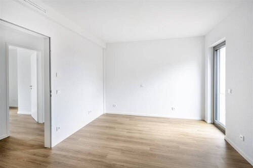 Bild13 - 