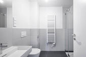 Bild14 - 
