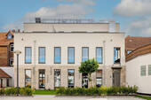 Bild17 - 