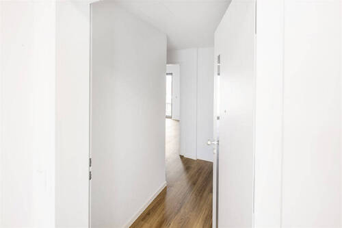 Bild1 - Lichtdurchflutete 4-Zimmer-Wohnung in zentraler Lage von Hofgeismar!