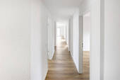 Bild2 - 4 Zimmer Etagenwohnung zur Miete in Hofgeismar