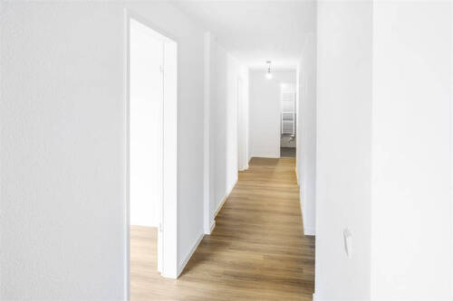 Bild6 - 