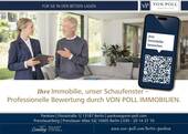 Unser Service für Sie als Eigentümer - 