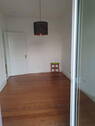 Zimmer 3 - 