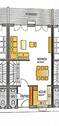 Grundriss EG - 