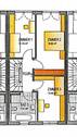 Grundriss OG - 