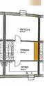 Grundriss KG - 