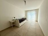 Zimmer 1 - 