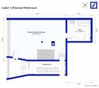 Grundriss_EG_Laden 1_ohne Möbel - 