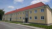 DSC_0158.JPG - 1-R-Wohnung mit Einbauküche in Dessau-Süd
