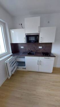 20250826_115420.jpg - 1 Zimmer Etagenwohnung zur Miete in Dessau-Roßlau
