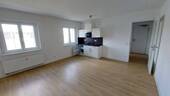 20250826_115359.jpg - 1 Zimmer Etagenwohnung in Dessau-Roßlau