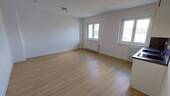 20250826_115346.jpg - Etagenwohnung mit 31,70 m² in Dessau-Roßlau zur Miete