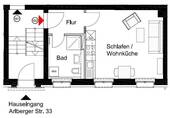 A 33-WE 2.jpg - 
